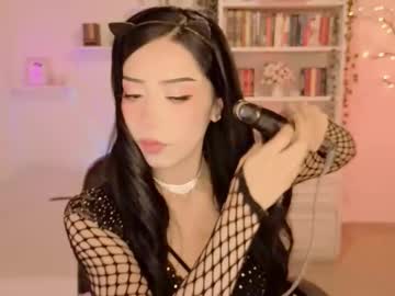 mkultra_aliice - Free Live Cam Model Online