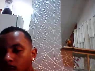 mlkmachodominador - Live Cam Model Online on Ted's Cam Directory