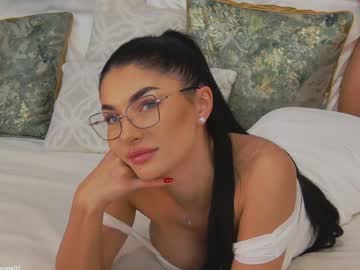 Live cam boy Mmmaaa1234, 26 yrs – Hot Male Cams