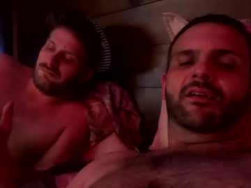 Mmmarkmacd • gay • 38y • Canada • public