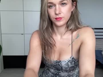 Mmminnie live cam profile photo — HD — lovense — age 0 — dreamland