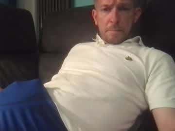 Live cam boy Mmmmmmmmmm1616 – Hot Male Cams