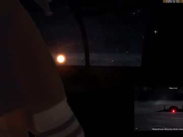 Mmmsupa • furry • 0y • United States • public