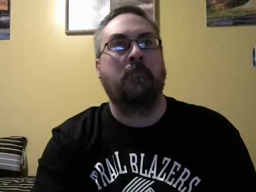 Mmr45 • feet • 50y • USA • public