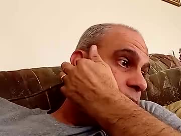 Live cam boy Mmurf70 – Hot Male Cams