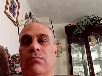 Live cam boy Mmurphy_1970 – Hot Male Cams