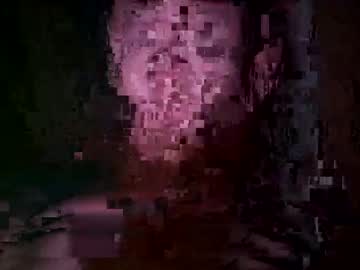 Mmws0420 • new • 0y • Ohio, United States • public