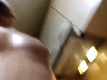 Mnew69055770223 • bigass • 0y • Europa • public