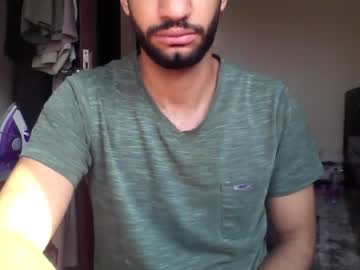 Mo7amedos496038 • oil • 27y • le-de-France, France • public