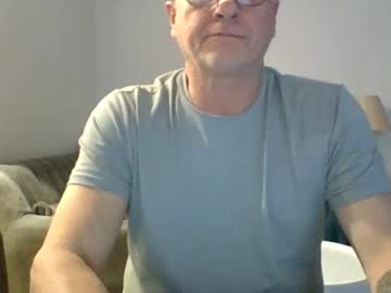 Live cam performer moamale (mature) – profile photo, streaming now