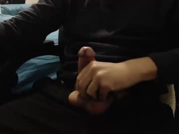 Live cam boy Moby2005, 31 yrs – Hot Male Cams