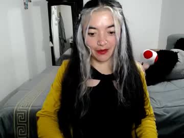 Mocca 117 • natural • 31y • Colombia • public