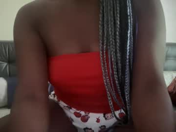 Mocha Queen69 • hairy • 24y • United States • public