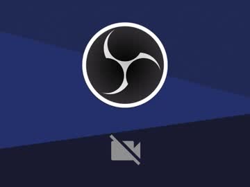 Mod Vini live cam profile photo — HD — blueeyes — age 24 — Sao Paulo, Brazil