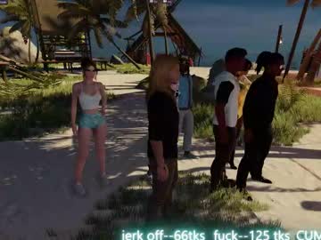 Model1adav • bigcock • 0y • Brasil • public