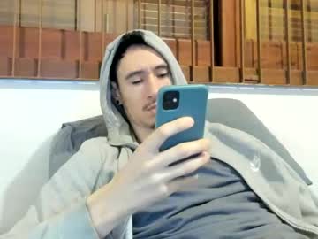 Moderdelier • findom29y • Your wallet • public