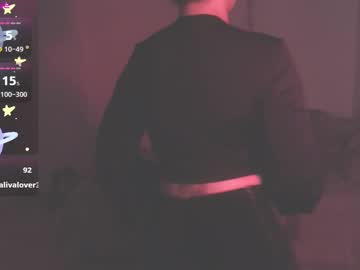 Modjo_ • mommy23y • a cube • public