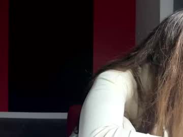 Moedegard Glesgrove live cam profile photo