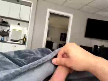 Moethecheater7 • 18 • 0y • United States • public