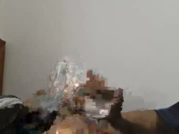 Moeydsad4 • fleshlight • 0y • New South Wales, Australia • public