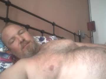 Mofu781s • naked • 47y • Veneto, Italy • public