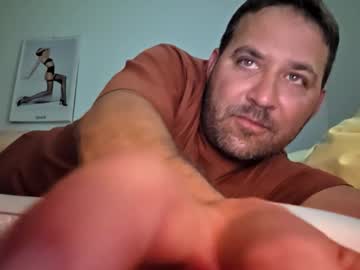 Mogliman2 live cam profile photo — shower — age 0 — Vienna, Austria