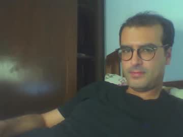 Live cam boy Mohamed44j, 34 yrs – Hot Male Cams