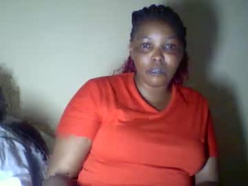 Live cam boy Mohspice002 – Hot Male Cams