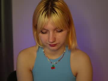 moiragabriel - Free Live Cam Model Online