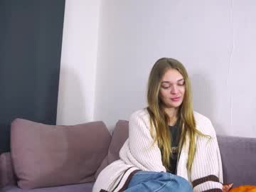 Live cam boy Moirawenzinger, 18 yrs – Hot Male Cams