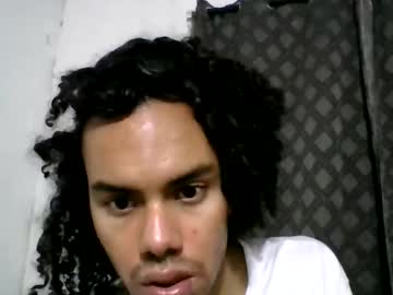 Moisesbermudez   • latin • 0y • Antioquia, Colombia • public