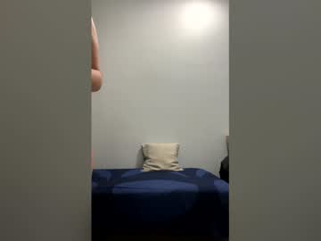 Moistmyst • pussy • 0y • USA • public