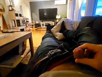 Live cam boy Mojo28112 – Hot Male Cams