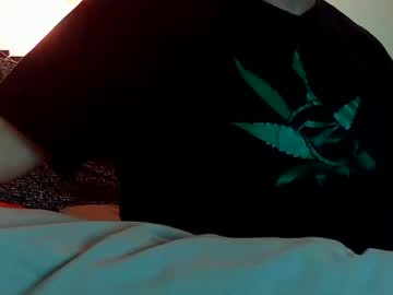 Live cam boy Mojoe420, 49 yrs – Hot Male Cams