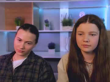 Molly  Kiss live cam profile photo