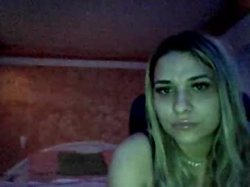 Molly Holt live cam profile photo