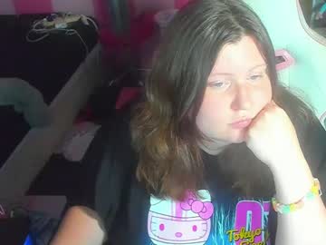 Molly Moons • bbw • 27y • Raleigh , Nc • public