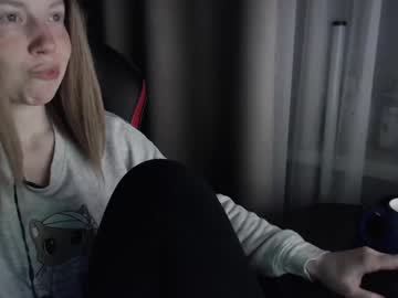 molly_royse - Free Live Cam Model Online