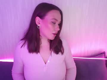 Live cam boy Molly_xlove, 21 yrs – Hot Male Cams