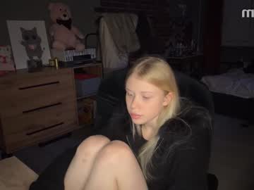 Mollybrith • handbra • 18y • Latvia • public