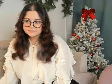 Mollycuddle live cam profile photo