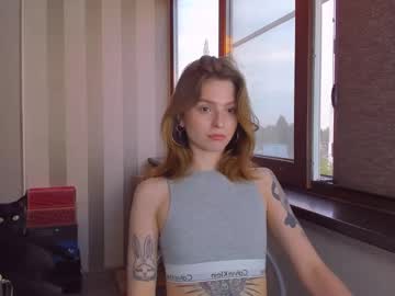 Mollydangerous • edge • 23y • Europe • public