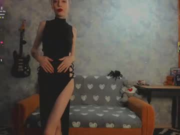 mollymelliss - Free Live Cam Model Online