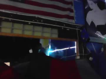 Mollyspinning • freak • 49y • Arkansas, United States • public