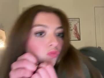 Mollyxxxmoon live cam profile photo