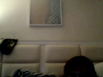 Mommabearanpoppabear850 • christmas • 0y • Florida, United States • public