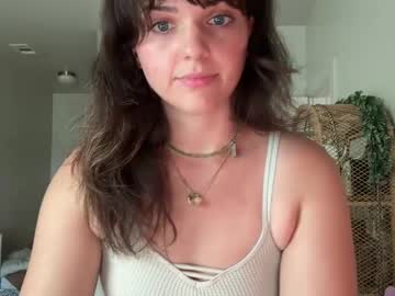 Mommy10001 • newbie • 0y • United States • public