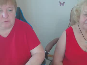 Mommy99x • milf • 45y • Ukraine • public