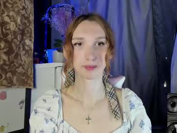 Mommyicon • transgirl19y • France • public