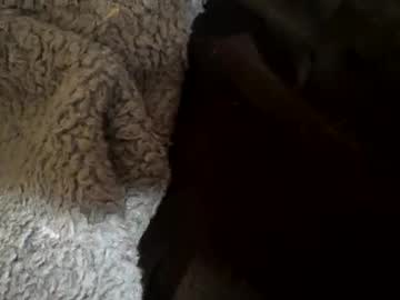 Mommyndaddyplaytime • bbw • 29y • United States • public